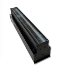 成都術(shù)有CIS寬幅工業(yè)相機(jī) N系列NM449