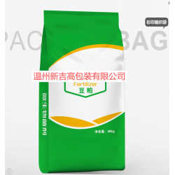 高密度肥料編織袋 復(fù)合肥包裝 耐用環(huán)保