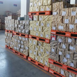 倉儲托盤出租-木托盤租賃公司-武漢托盤租賃價格