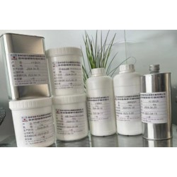 蘇州HENGJIN INK/蘇州恒錦油墨 無鹵素油墨