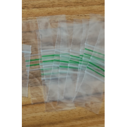 廠家生產(chǎn)批發(fā)迷你密封袋迷你密實(shí)袋電子產(chǎn)品包裝袋小袋子