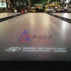 高溫鋼板白墨大字符噴碼機(jī)