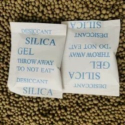 3克復(fù)合紙礦物干燥劑服裝電子工業(yè)防潮劑廠家批發(fā)防潮防霉干燥劑