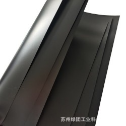 IXPE片材減震緩沖內(nèi)襯隔熱隔音IXPE