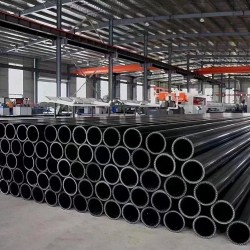 200mm孔網(wǎng)鋼帶管 聚乙烯孔網(wǎng)鋼帶管