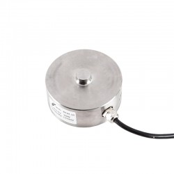 NTJH-14膜合傳感器 不銹鋼稱重測(cè)力傳感器