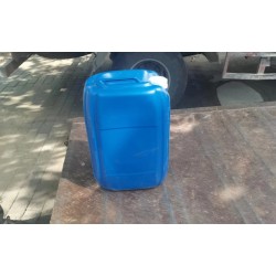 覆膜砂耐高溫增強(qiáng)劑覆膜砂強(qiáng)化劑耐磨耐壓提高強(qiáng)度韌性