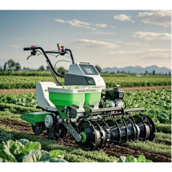 2025湖北襄陽(yáng)農(nóng)業(yè)機(jī)械暨零部件展覽會(huì)