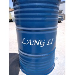 青島防銹水工序間防銹液長效防銹液生產(chǎn)廠家