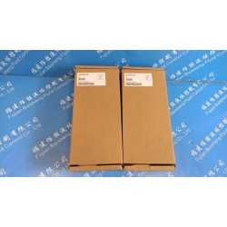 西門子  工程型傳動(dòng)A5E45562796