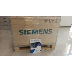 HONEYWELL霍尼韋爾QCS系統(tǒng)5413200