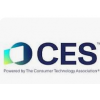 2026年美國(guó)消費(fèi)電子展CES