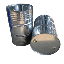 青島水基防銹劑，環(huán)保水基防銹劑