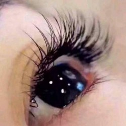 免膠假睫毛用壓敏膠 假睫毛膠