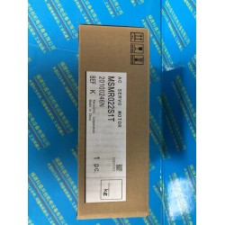 A20B-3300-0410 發(fā)那科