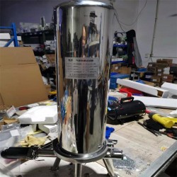 負(fù)壓吸引系統(tǒng)過濾器 負(fù)壓吸引系統(tǒng)過濾器裝置