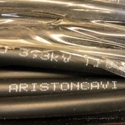 ARISTONCAVI中高壓港機電纜全系供應(yīng)