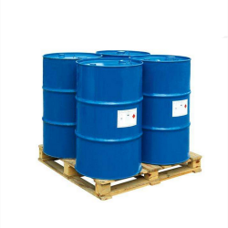 二異丁烯 25167-70-8 活性劑增粘劑穩(wěn)定劑等