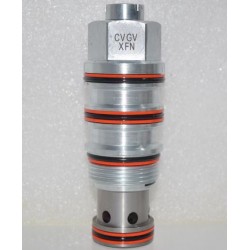 美國 sun 液壓閥 CKCB-XCN 工程機(jī)械