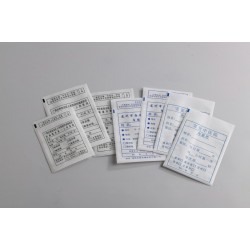 小藥袋內(nèi)服小藥袋一次性小藥袋可書寫西藥袋分藥袋源頭生產(chǎn)工廠