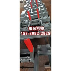 斜巷道自動(dòng)捕車(chē)器 撈車(chē)器圖片 通用型捕車(chē)器