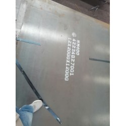 西藏Q355GJE價格Q355GJE應用高樓優(yōu)點