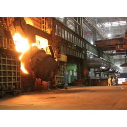 西藏Q390GJC價格Q390GJC現(xiàn)貨庫存噸位