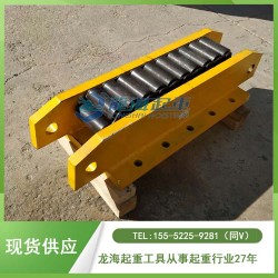 大型發(fā)動機搬運用什么設(shè)備省力？