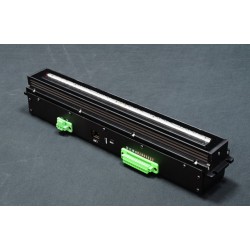 成都術(shù)有CIS寬幅工業(yè)相機(jī)PYTHON-L系列LM310