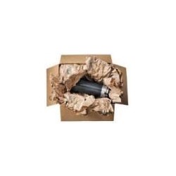 金屬包裝防銹紙 ，防銹油蠟紙