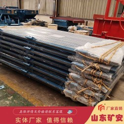 液壓無壓風(fēng)門，液壓無壓風(fēng)門安裝方便