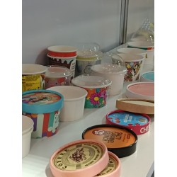 2026年第十五屆中東（迪拜）國際包裝印刷展覽會(huì)