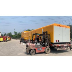 農(nóng)田智能水肥一體機(jī) 過(guò)濾器 移動(dòng)施肥機(jī)