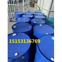 己二腈  濟(jì)南世紀(jì)通達(dá)大量現(xiàn)貨