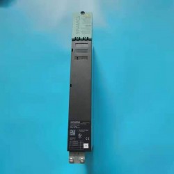 西門子 6ES7288-1SR60-0AA1 模塊