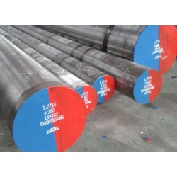 440C高硬度不銹鋼 440C鏡面不銹鋼