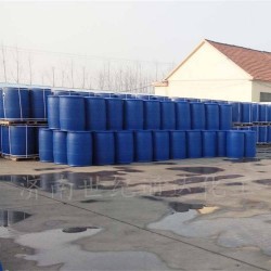 甲酸乙酯供應(yīng) 國標(biāo)優(yōu)*品 一桶起訂