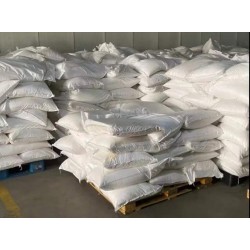 石家莊煉化己內(nèi)酰胺代理