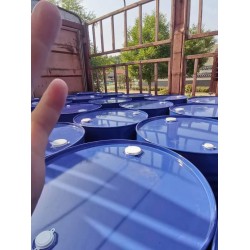 浙江建業(yè)原裝二異丙胺價格低