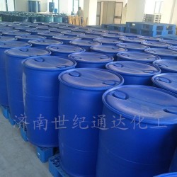 三菱N-甲基甲酰胺供應(yīng) 國標(biāo)優(yōu)*品