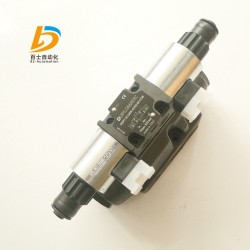 DSPE7-A150/11N-II/D24K1迪普馬比例閥
