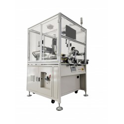 蘇州恒錦單色移印機和雙色移印機有哪些區(qū)別？