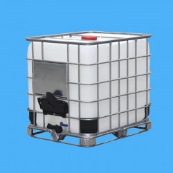 無(wú)酸溶劑型丙烯酸酯壓敏膠，不含酸，高剝離力，高保持力