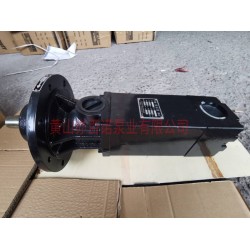 廠供曲軸螺桿泵KTS50-74-T汽車行業(yè)用