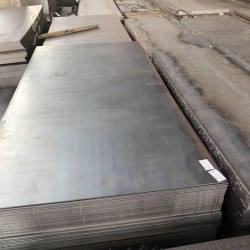 東莞高價專業(yè)二手鋼材回收廠家，東莞鋼材二手回收之家