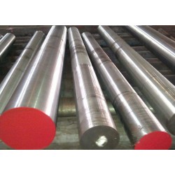 美標(biāo)0Cr17Ni4Cu4Nb牌號不銹鋼