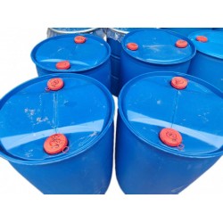 己二腈含量99.96%國(guó)標(biāo)180kg/桶歡迎致電當(dāng)天發(fā)貨