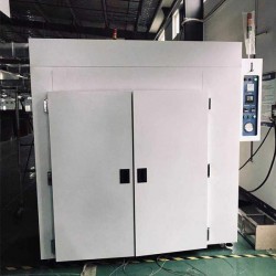 深圳志昇真空充氮無塵烘烤箱生產(chǎn)廠家
