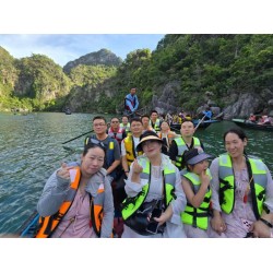 2026年曼谷食品飲料加工與包裝展覽會(huì)