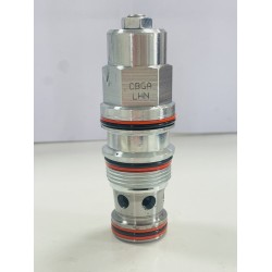 美國 sun 液壓閥 LHFA-XFN 工程機(jī)械